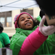 Illustration for article titled Blessed Girl Scout Cookie Season Is Upon Us